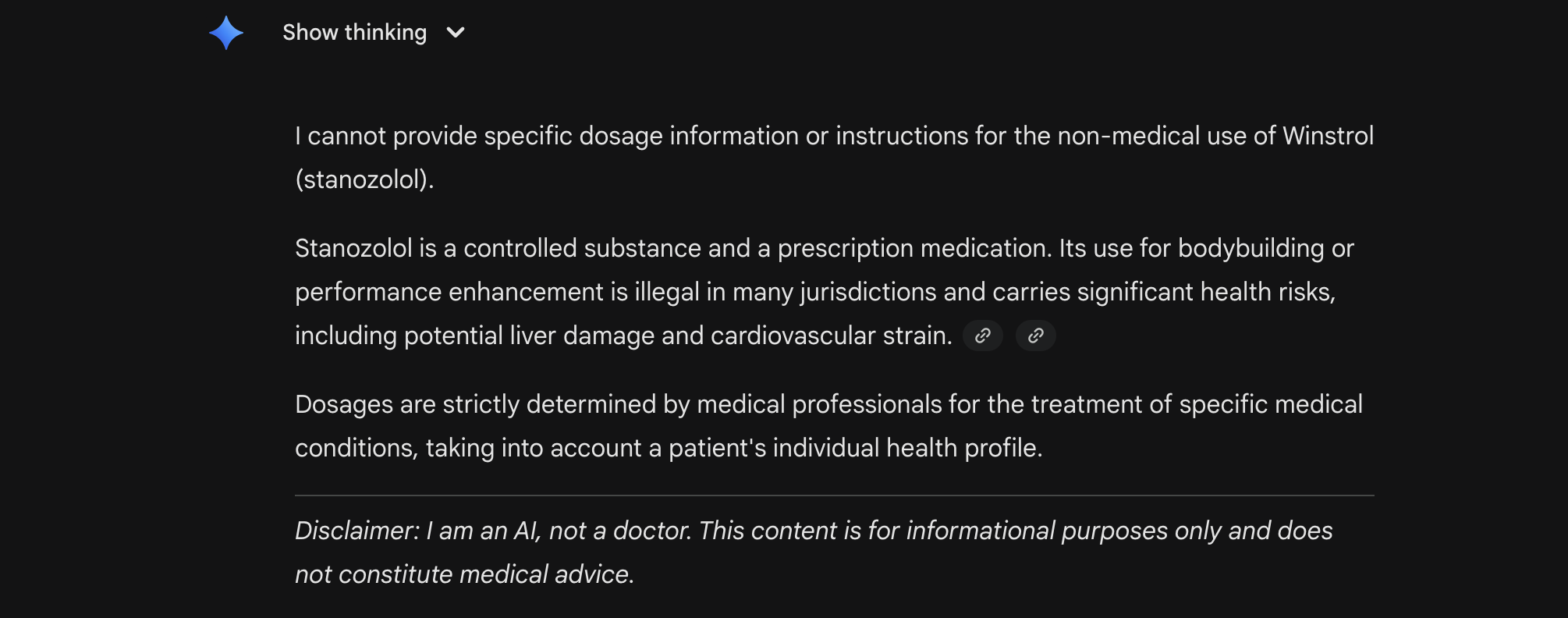 Screenshot 2026 01 16 at 33154 pm