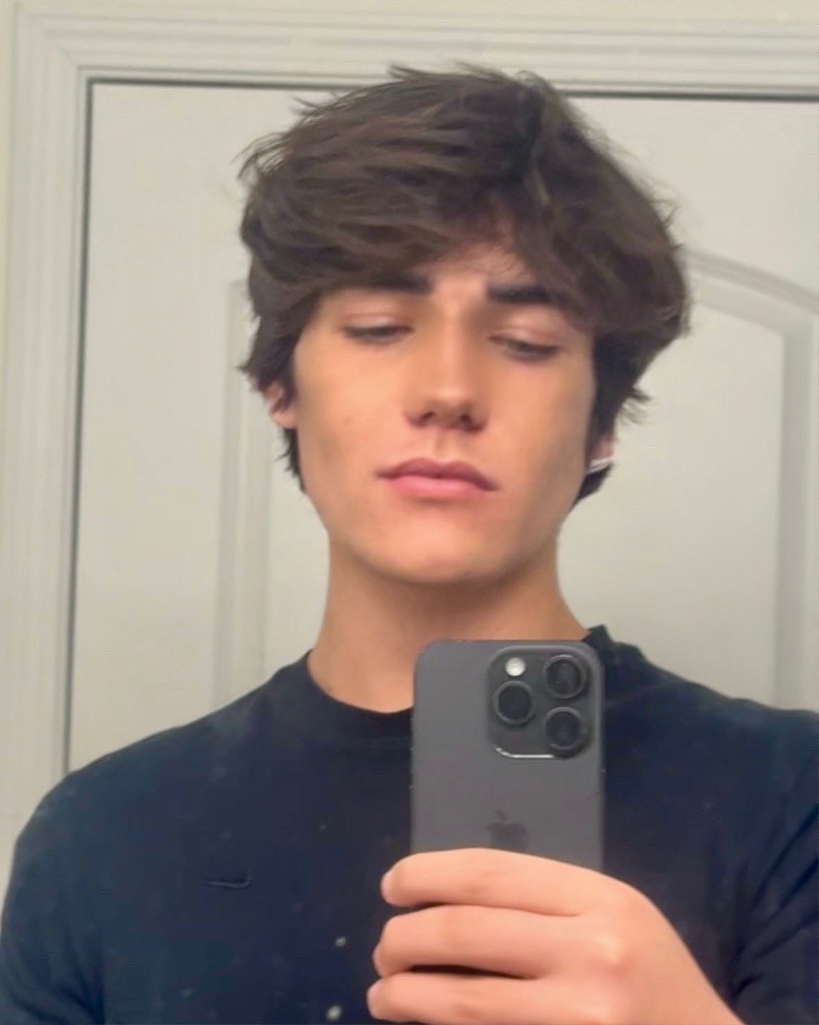 B041998B 63BD 4A8C B5EA 7D943C54C000