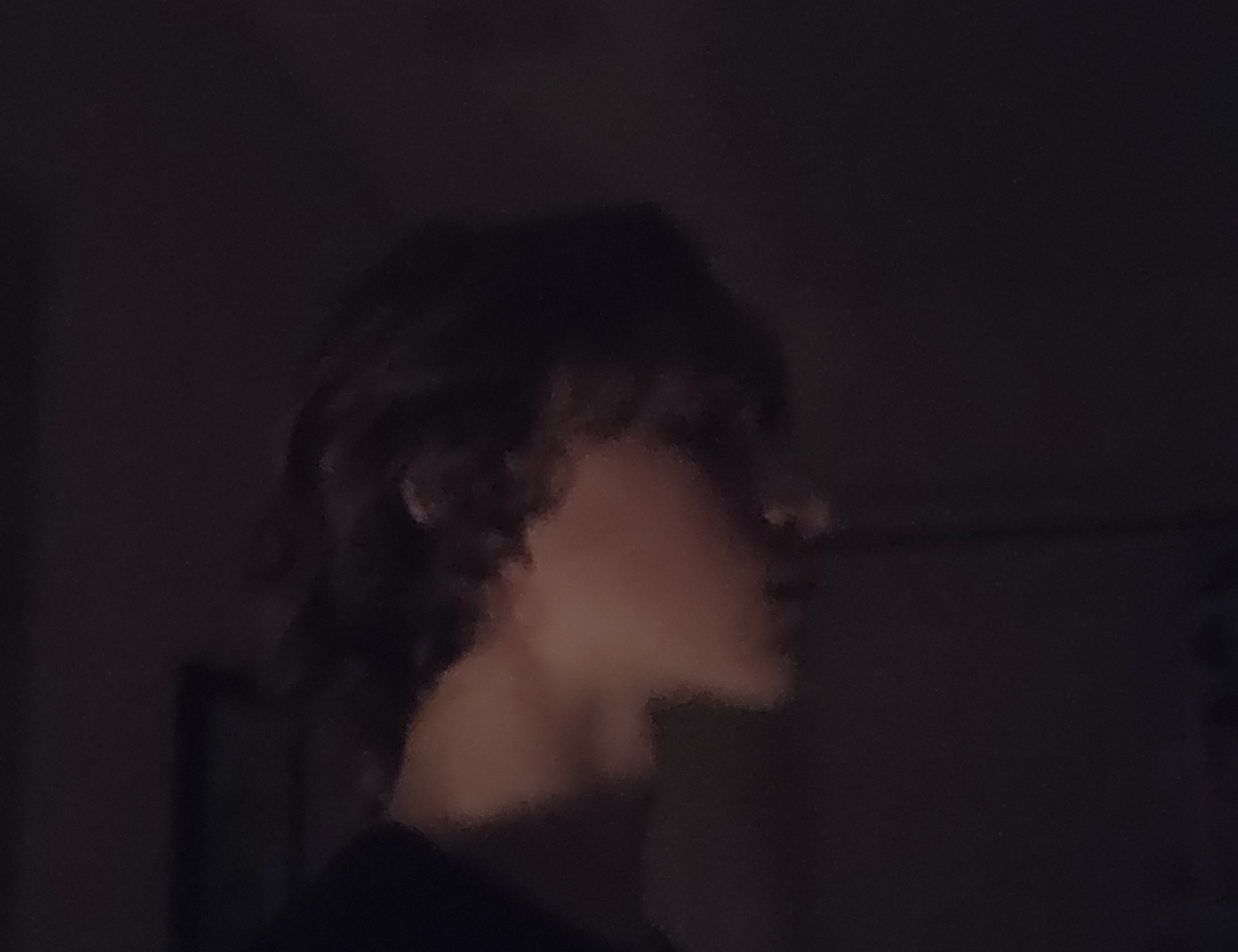 1000012161
