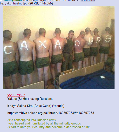 1768543490681