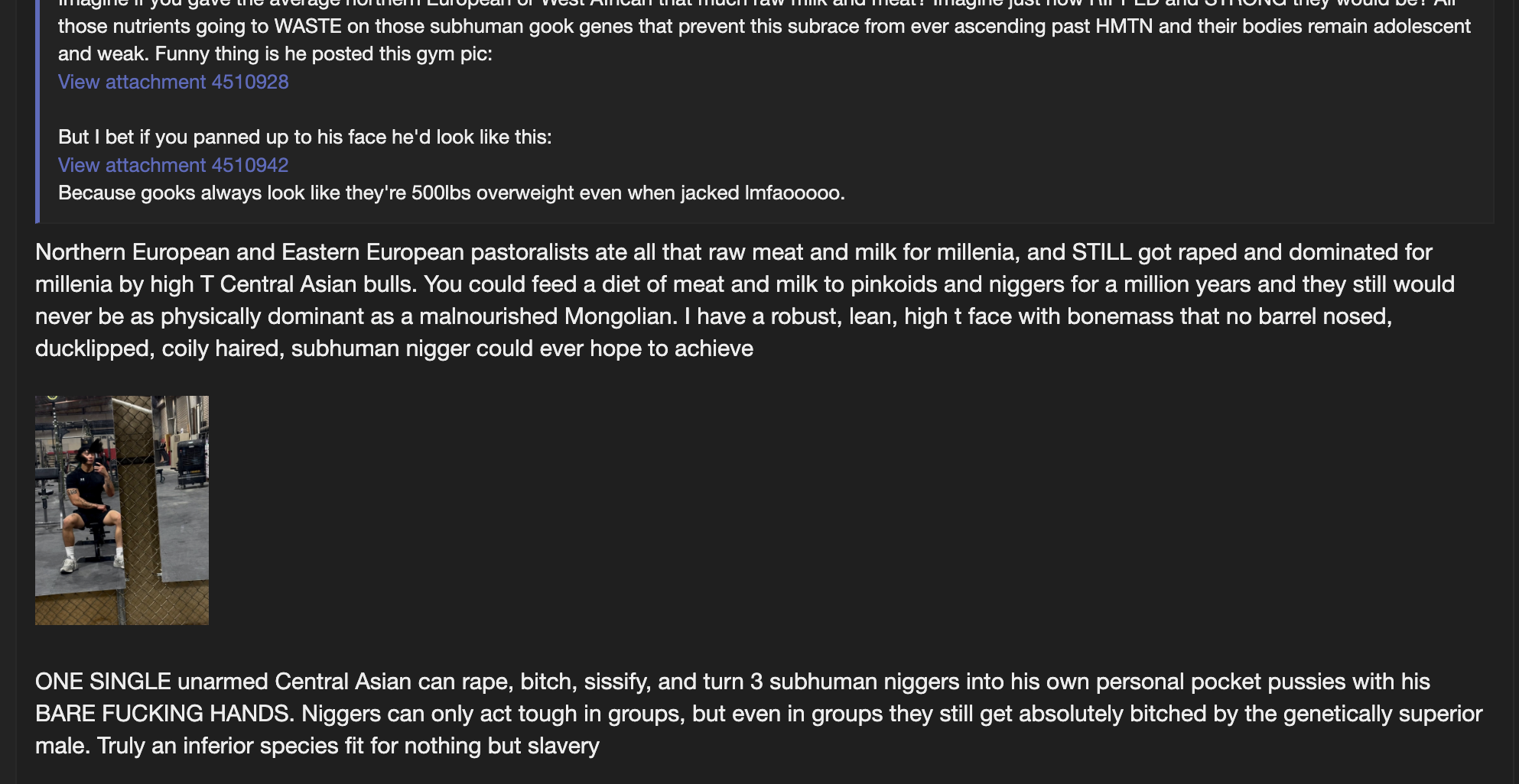 Screenshot 2026 01 16 at 122020AM