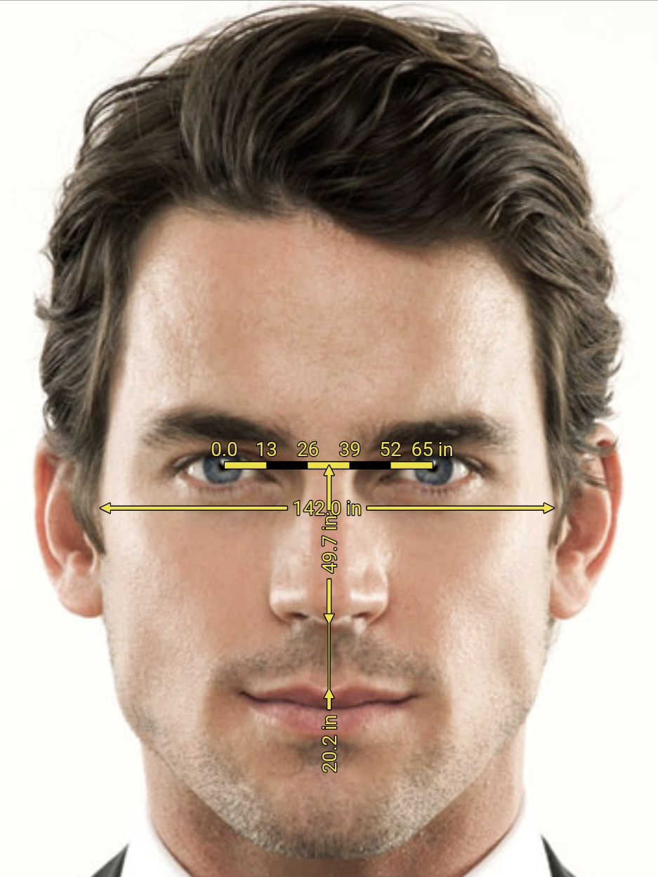 Screenshot 20260115 225905 ImageMeter