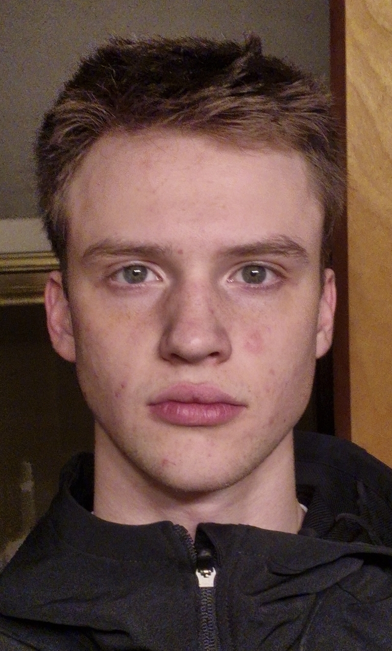 Screenshot 20260113 195011 TikTok