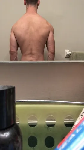 1359eaf02bc409b9a214efdb90b49f7e80bacf88 2 281x499