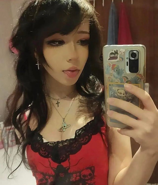 1000006033