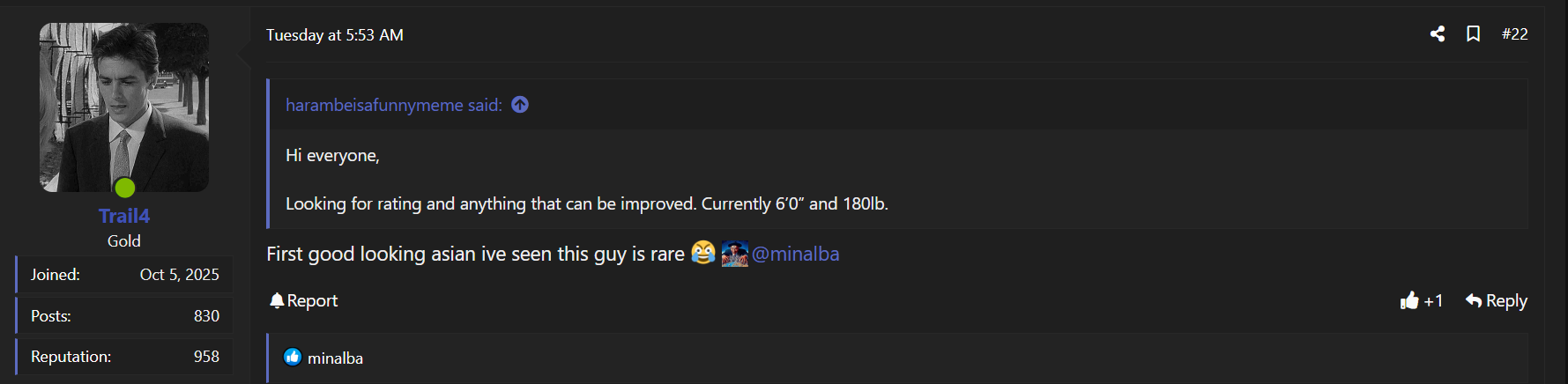 Screenshot 2026 01 16 012127
