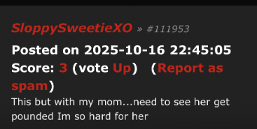 Screenshot 2026 01 16 014800