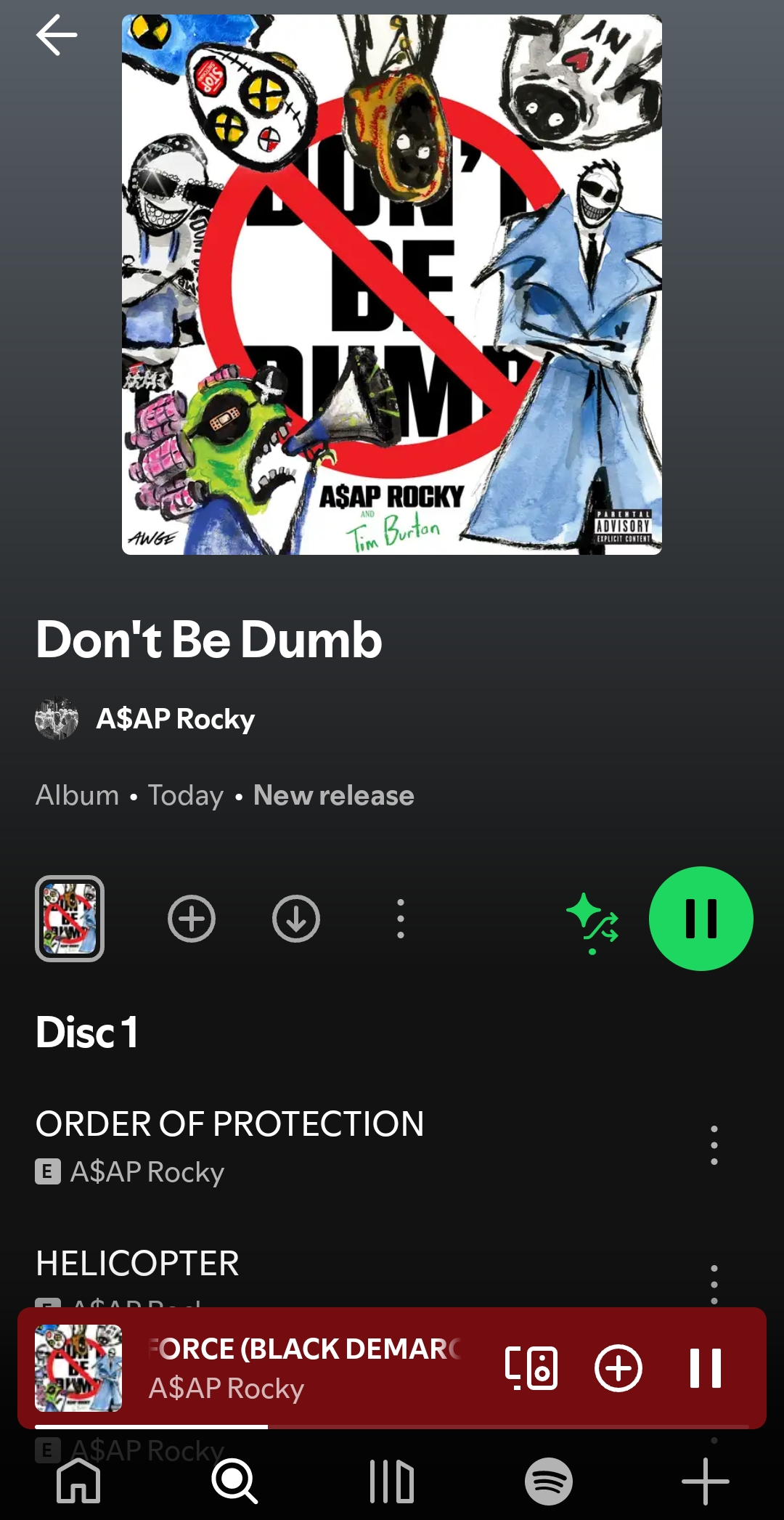 Screenshot 20260116 125249