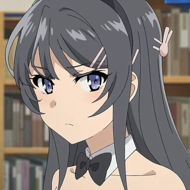 167033