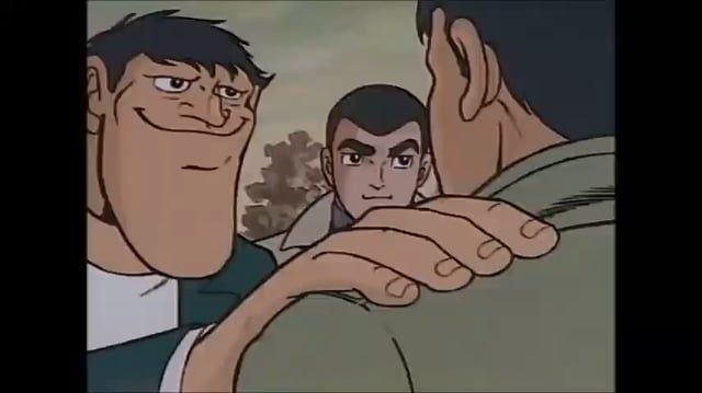 1000024620