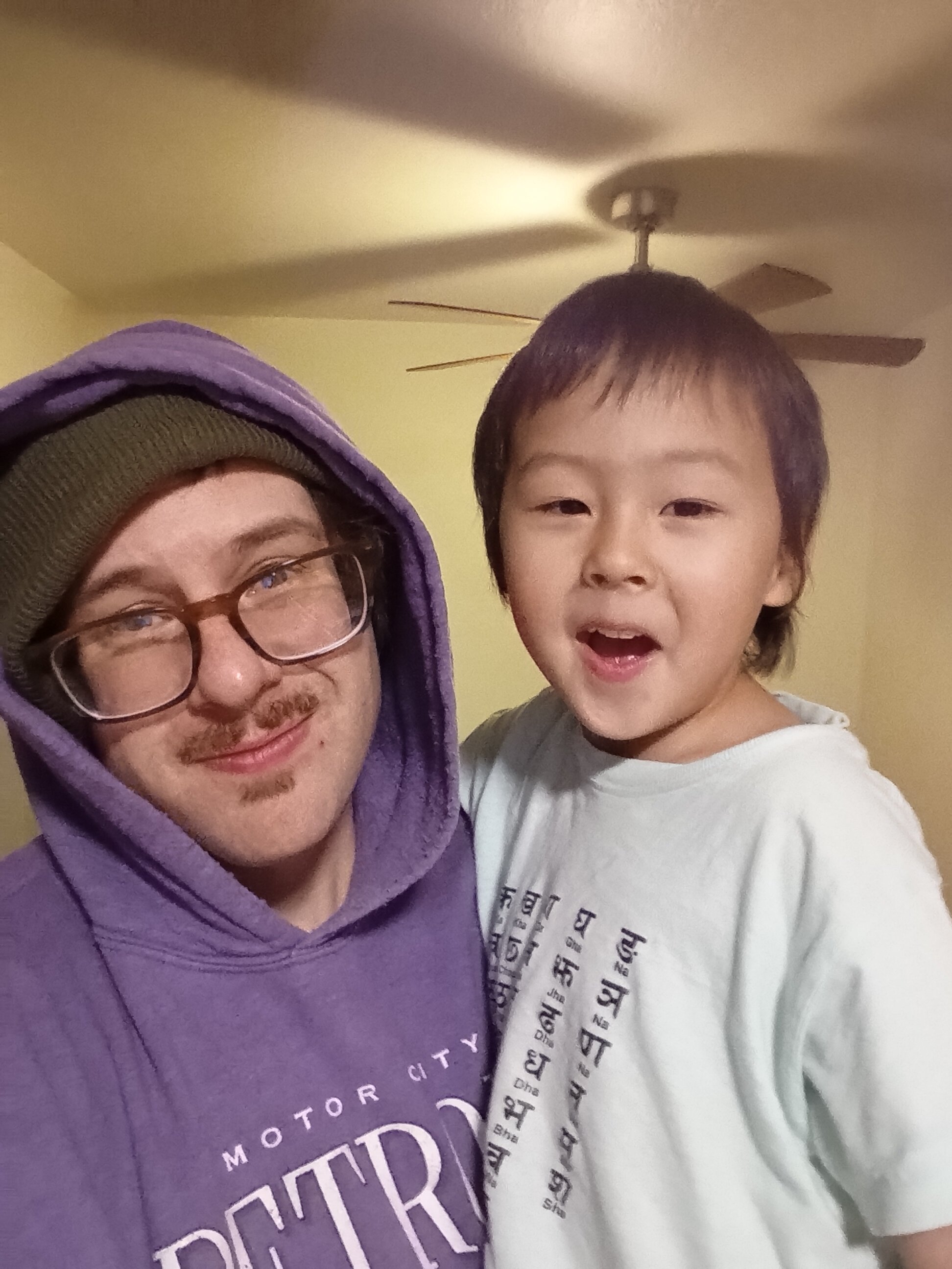 IMG 20251222 212247252