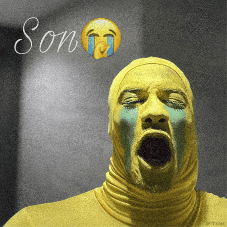 Giphy