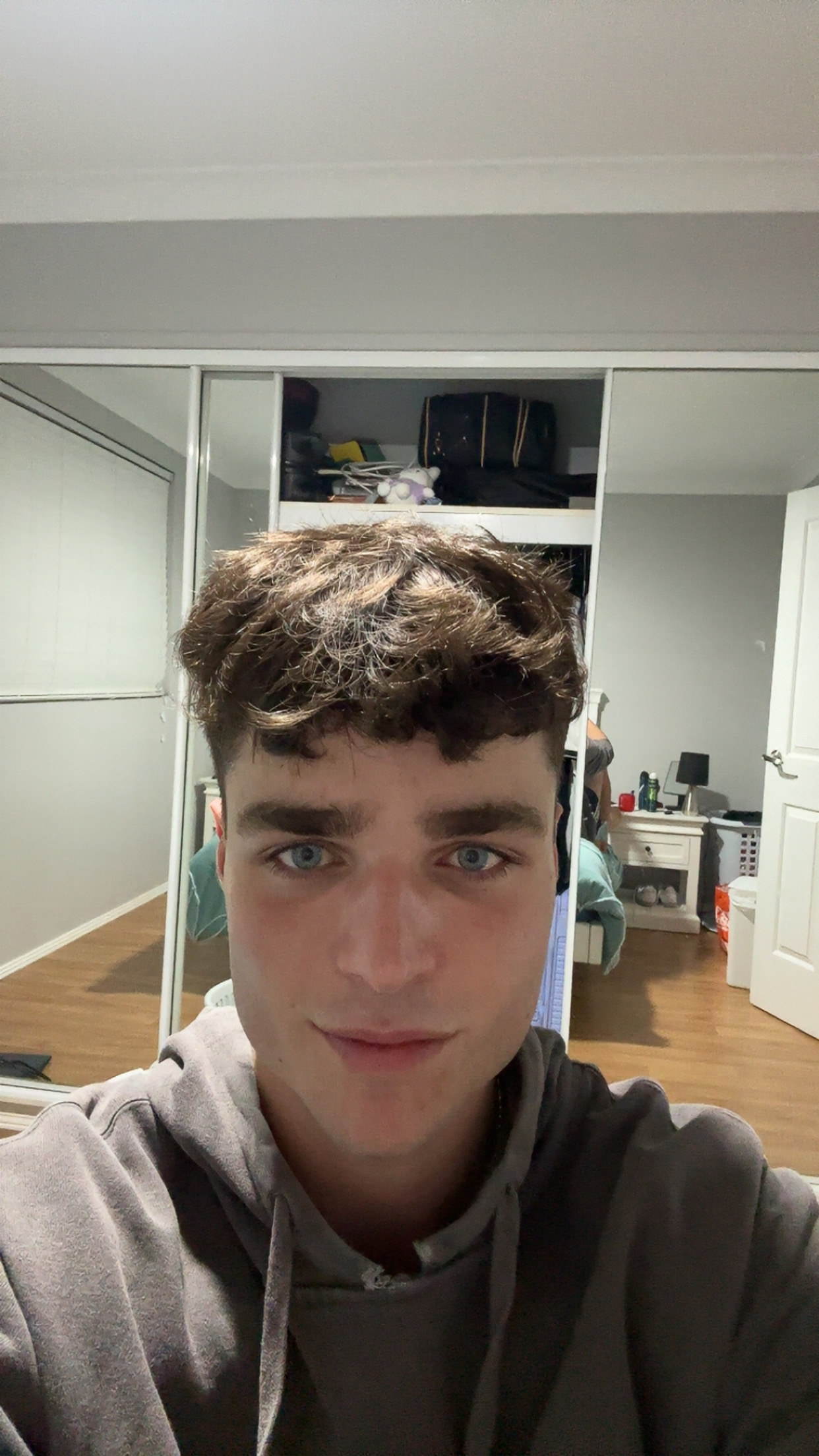 IMG 7390