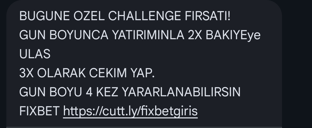 Screenshot 2026 01 16 13 13 41 737 comgoogleandroidappsmessaging edit