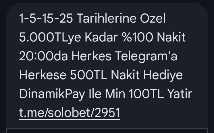 Screenshot 2026 01 16 13 14 08 615 comgoogleandroidappsmessaging edit