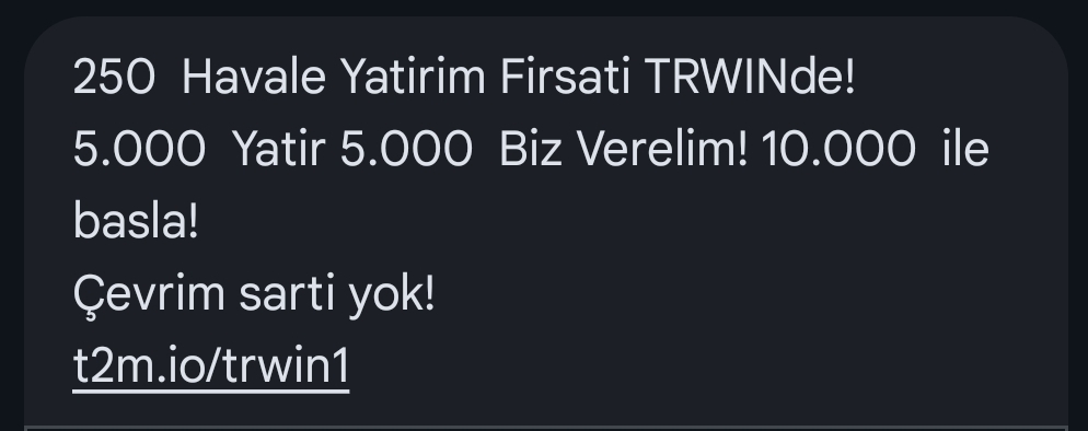 Screenshot 2026 01 16 13 15 02 608 comgoogleandroidappsmessaging edit