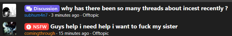 1768558861140