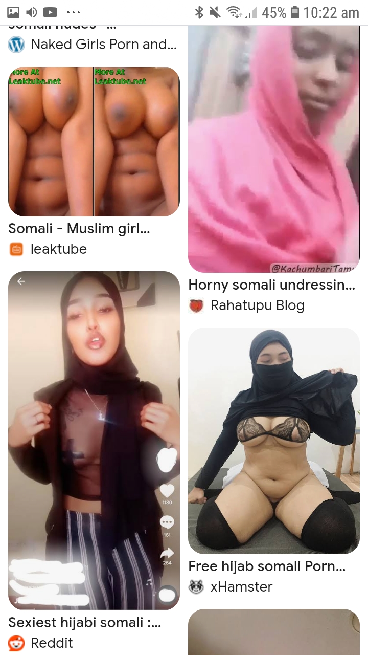 Screenshot 20260116 102244 Chrome