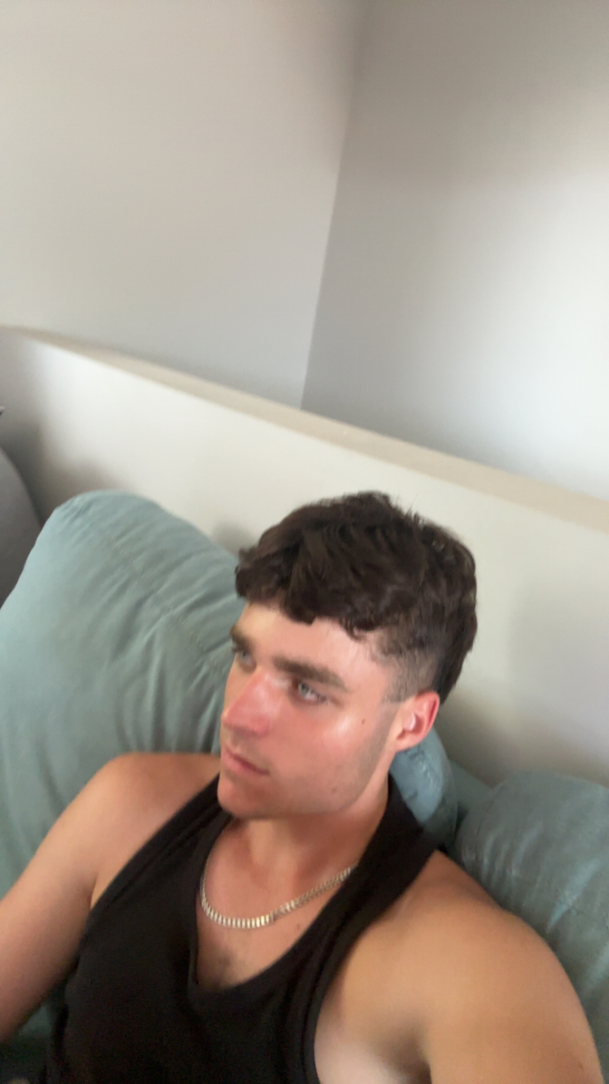 IMG 7349