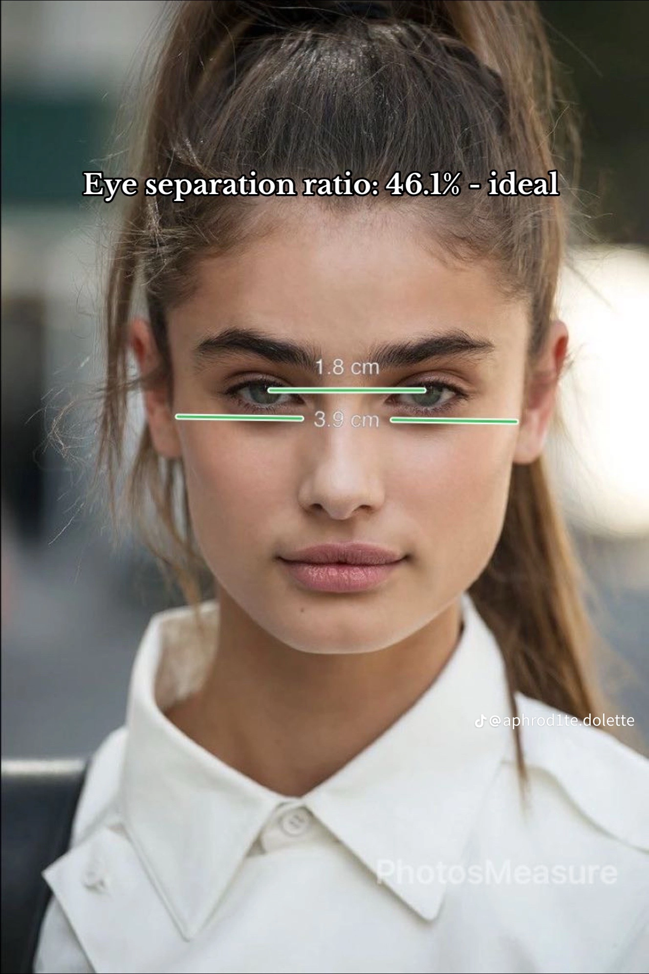 5cf032dbcbd52fe19cc03daf33326335