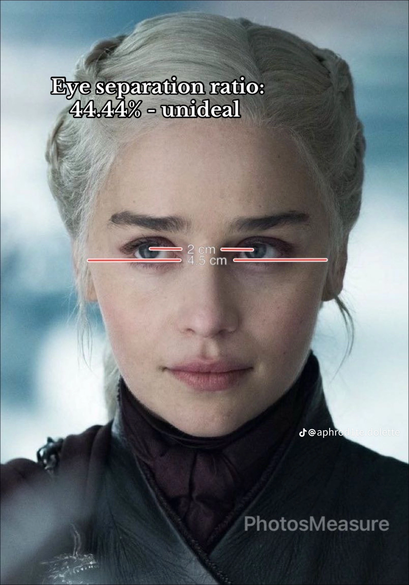 29e592fafcd7ecaf46a51931dcff32be