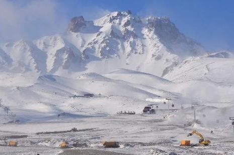 Allahuekber mountains 62801984 1d70 4a89 bd75 aeb842bdbe2 resize 750