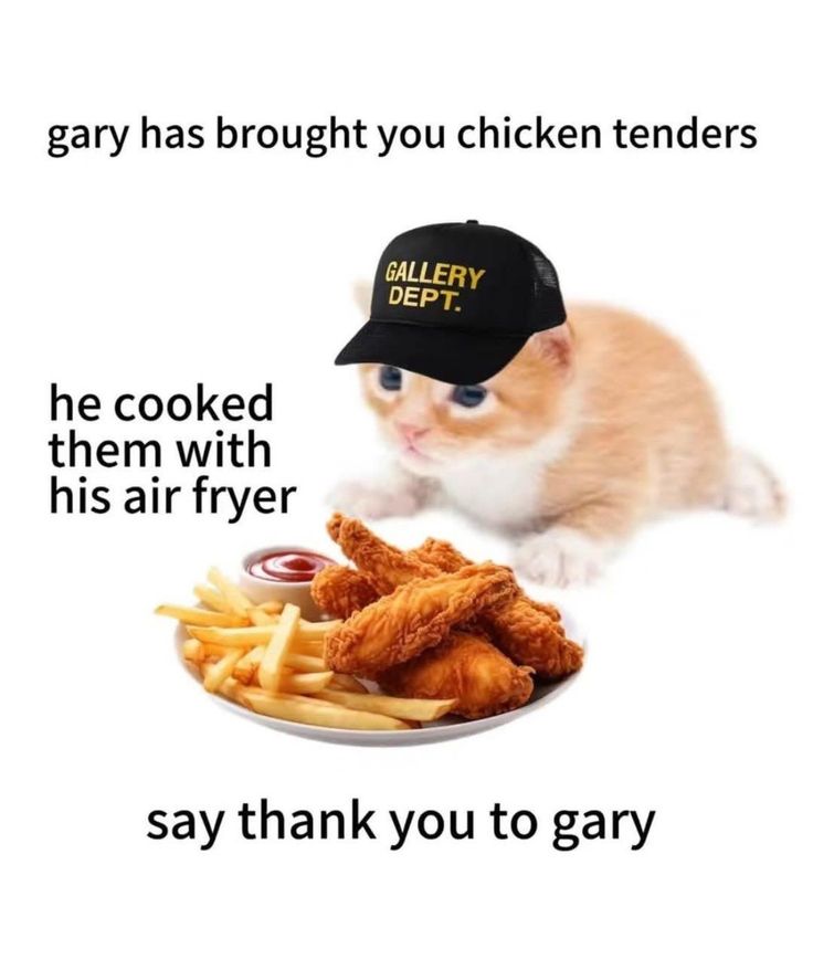 1000007776