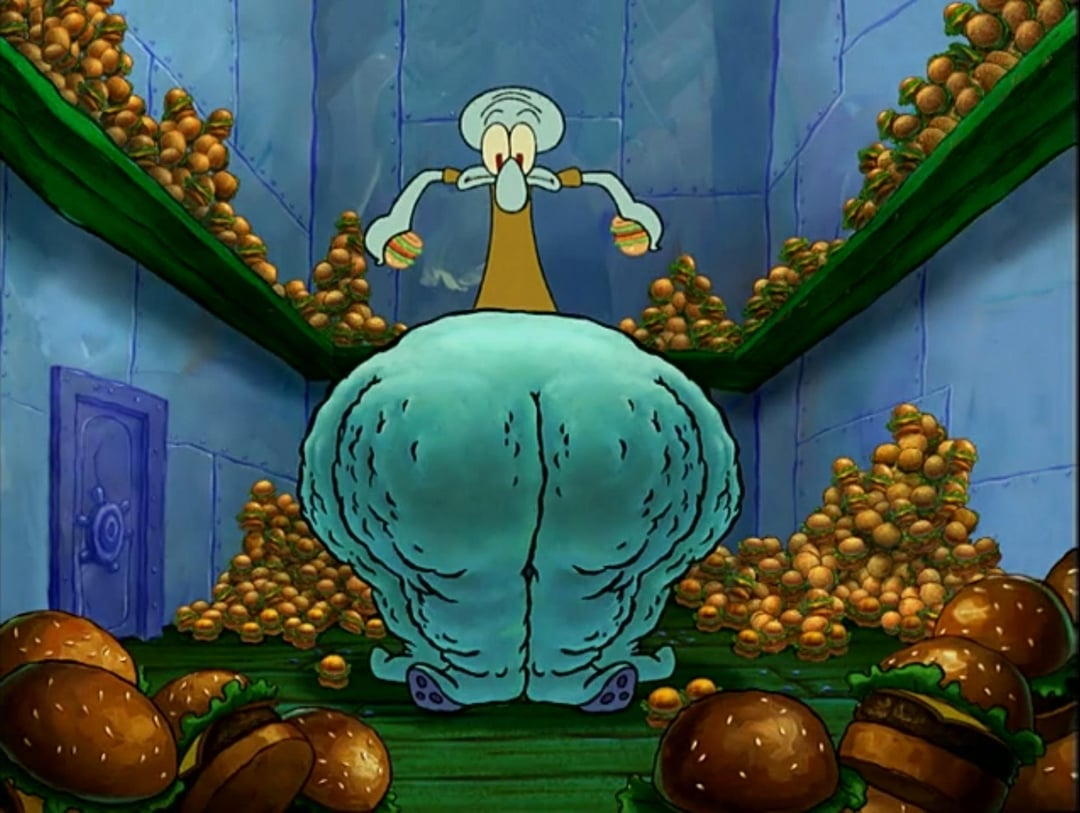 21160