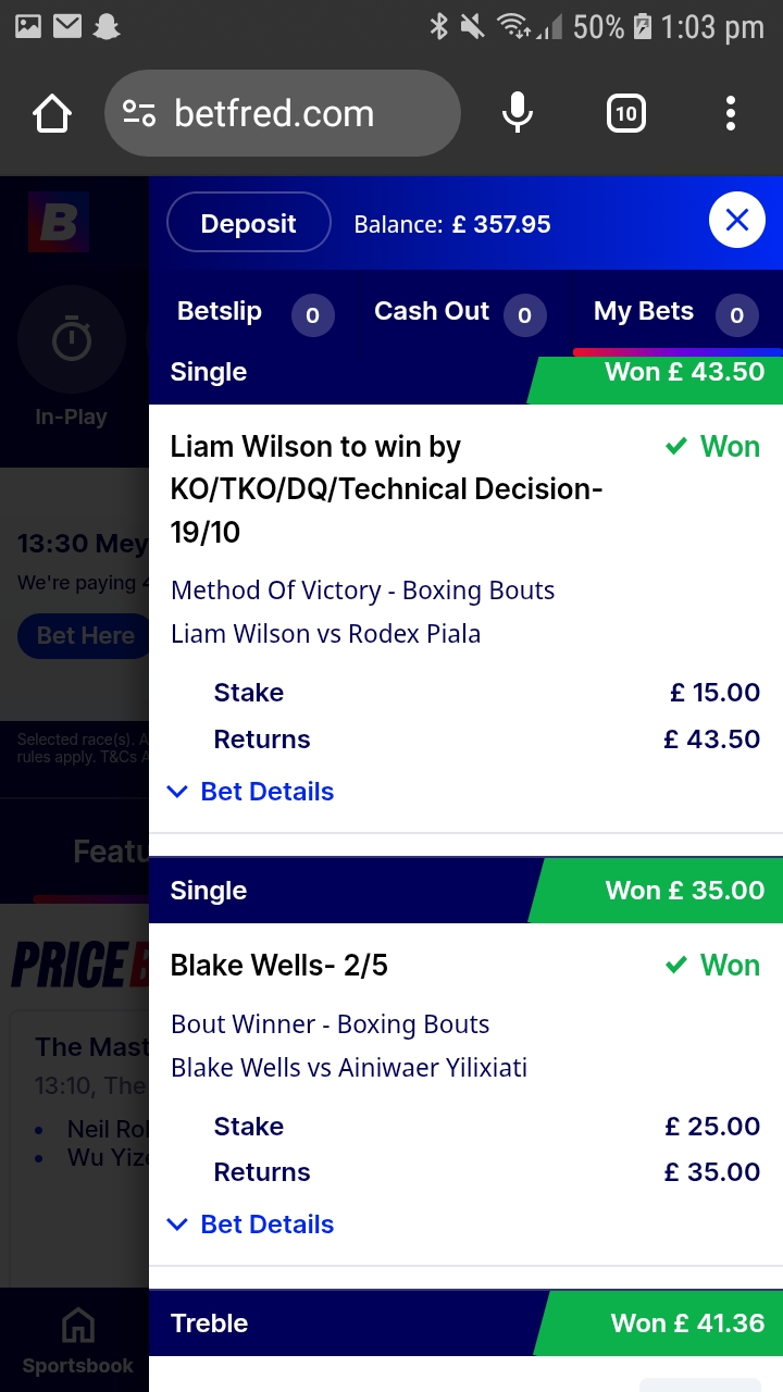 Screenshot 20260116 130352 Chrome