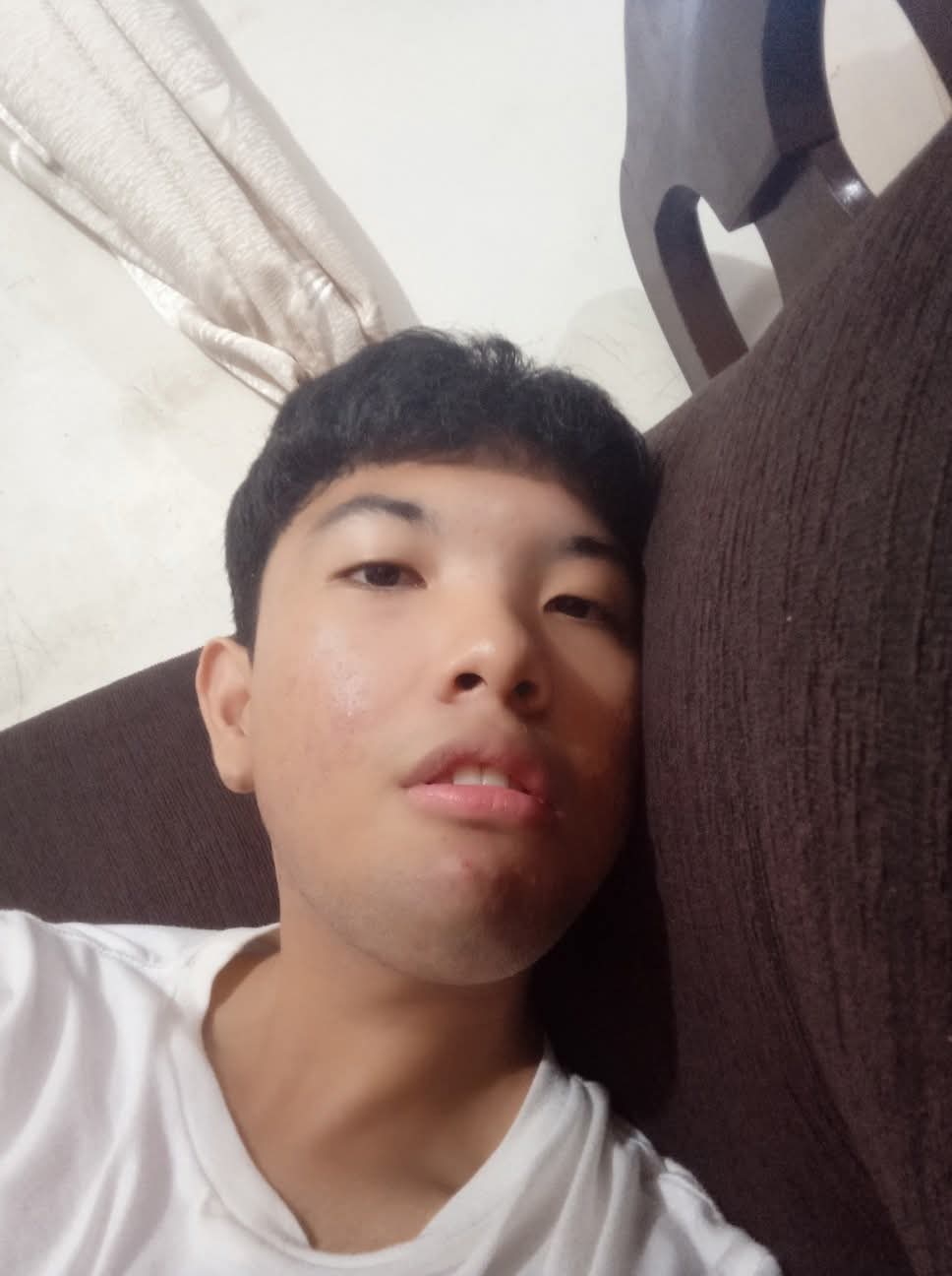 FB IMG 1768568602737