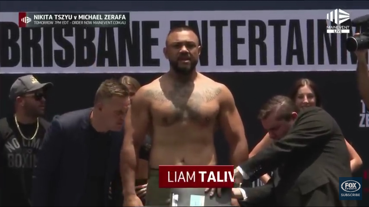 Screenshot 20260115 131355 YouTube