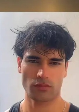 Screenshot 2026 01 16 175728