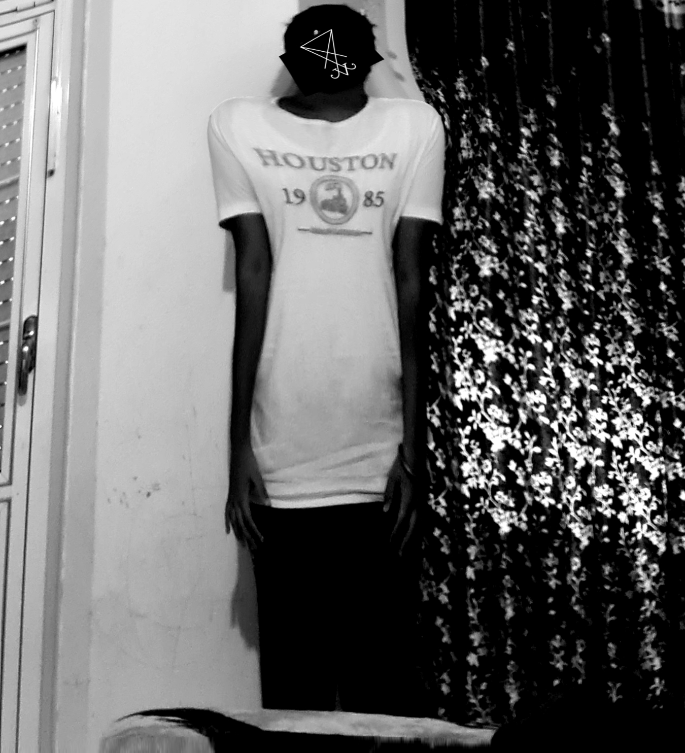 Retouch 2026010412231335