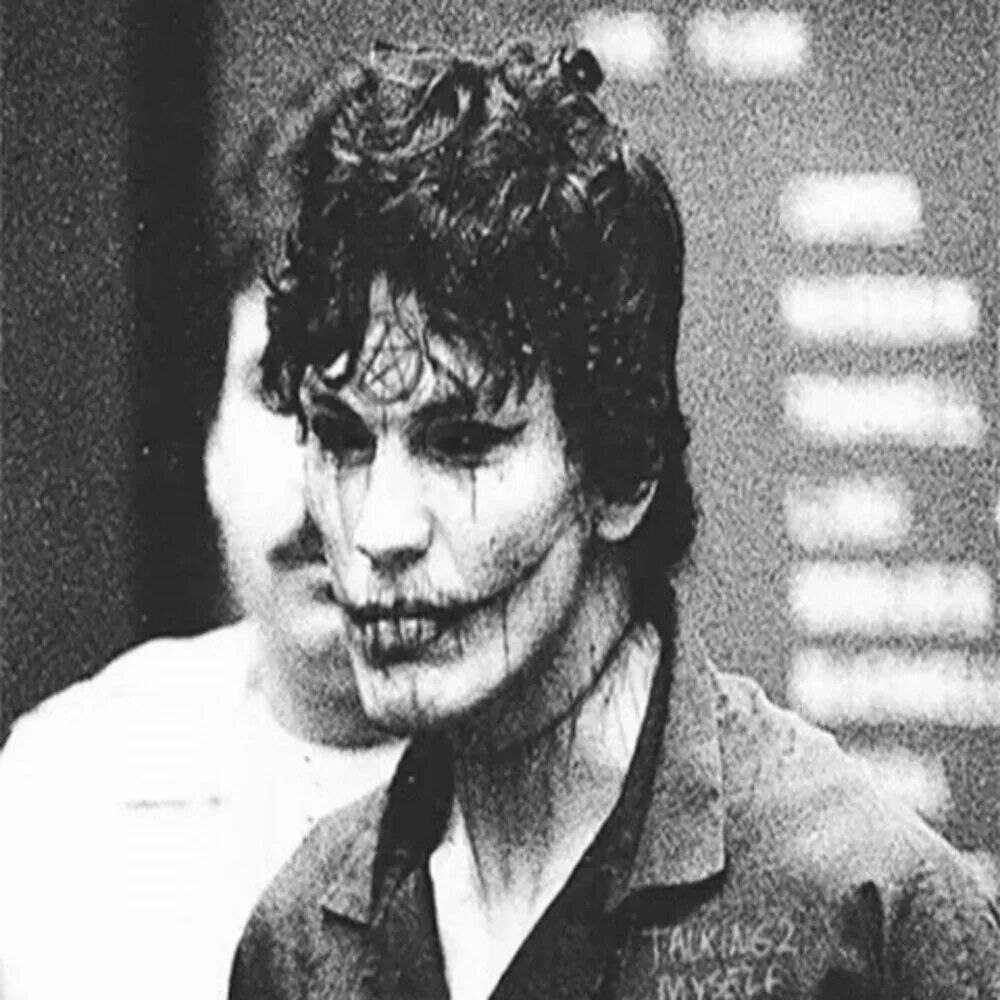 Photo 2025 09 12 23 05 28