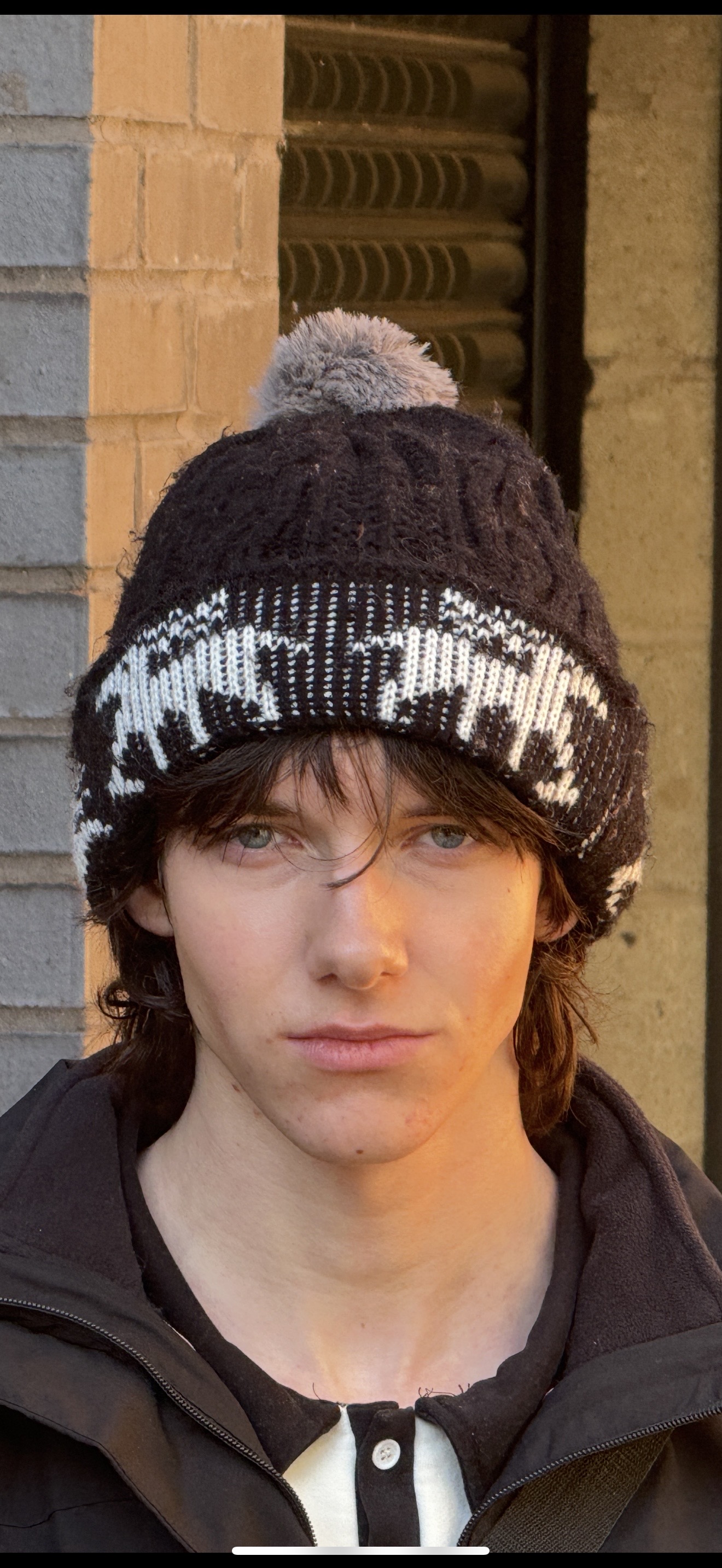 8975cba4e36dee6d3e73381c9c955eb3