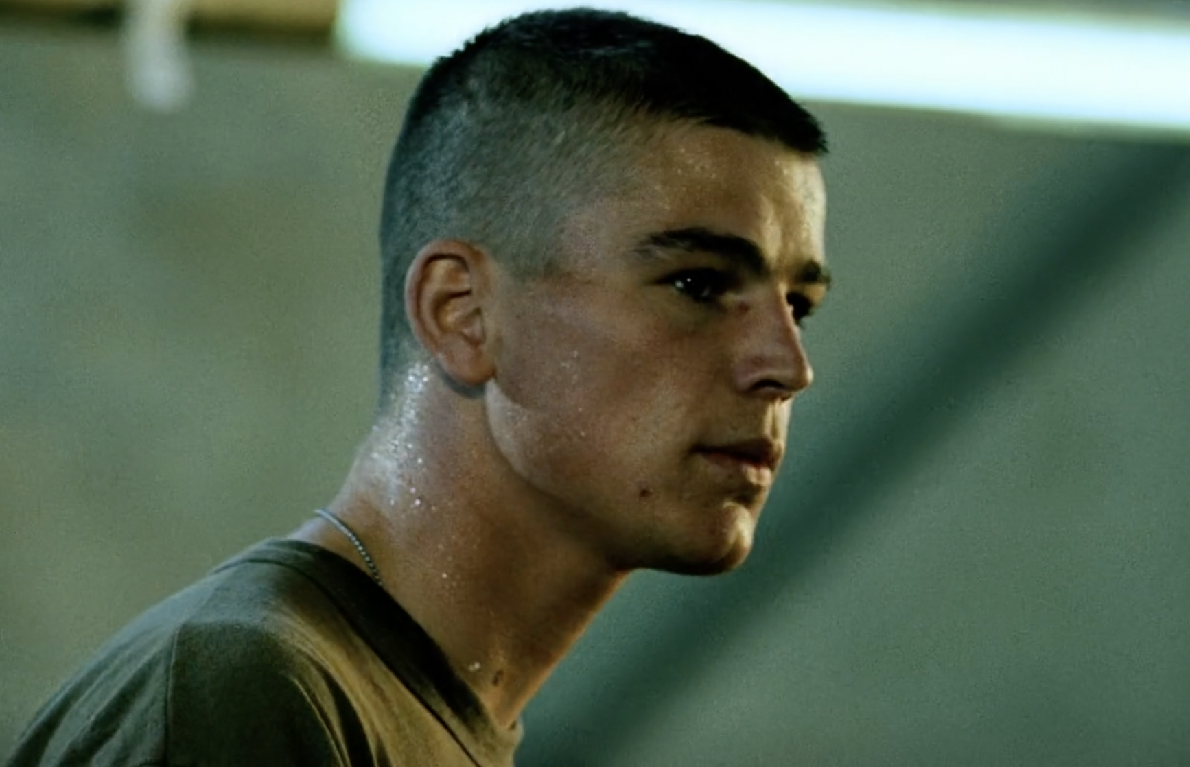 Screenshot 2026 01 16 at 145100