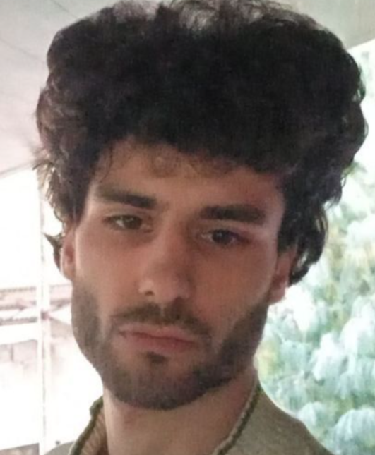 Screenshot 2026 01 16 194406