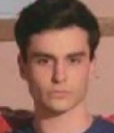 Screenshot 2026 01 16 194411