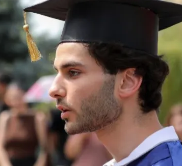 Screenshot 2026 01 16 194413