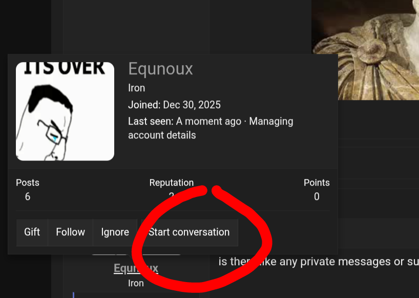 Screenshot 20260116 173633