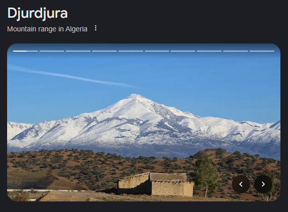 Screenshot 2026 01 16 204544