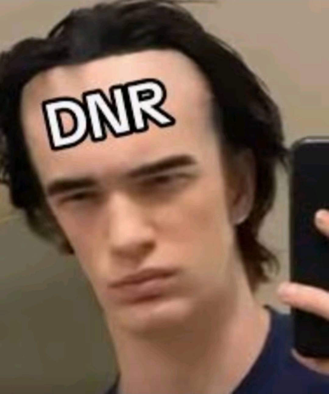 Screenshot 20260115 081827 TikTok