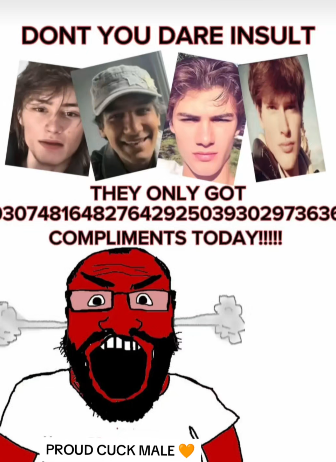 1000024222