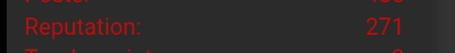 1000005575