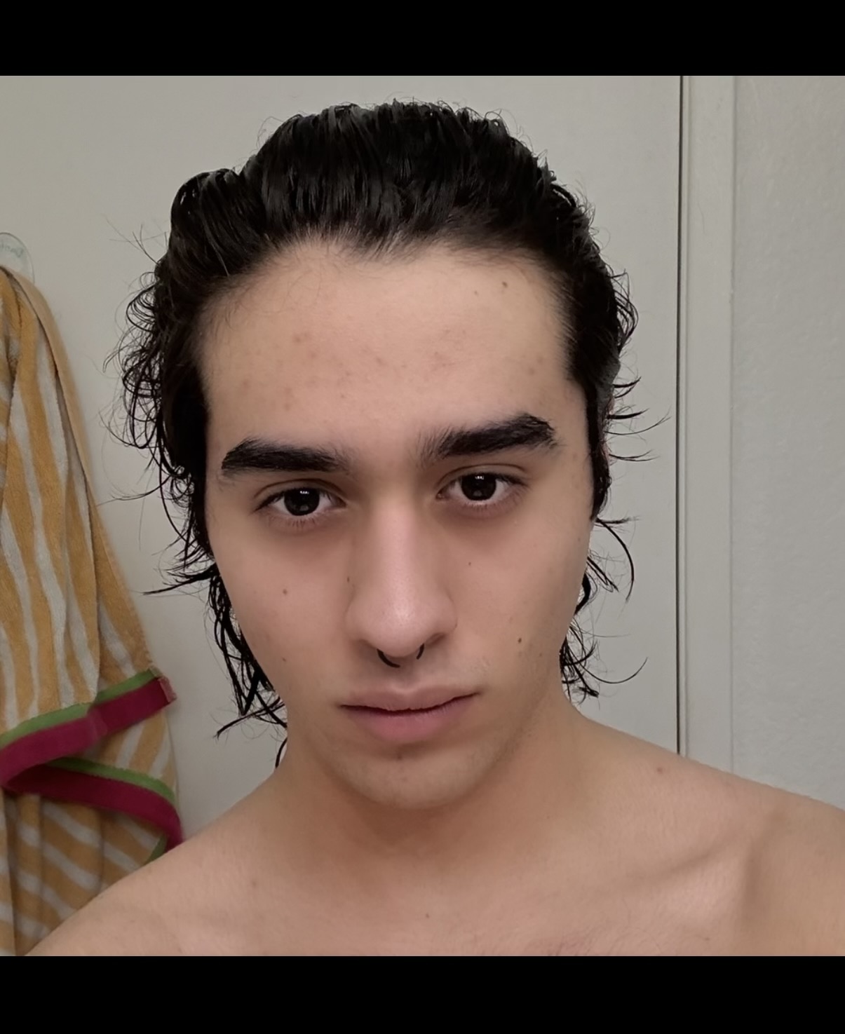 Facetune 16 01 2026 08 56 05