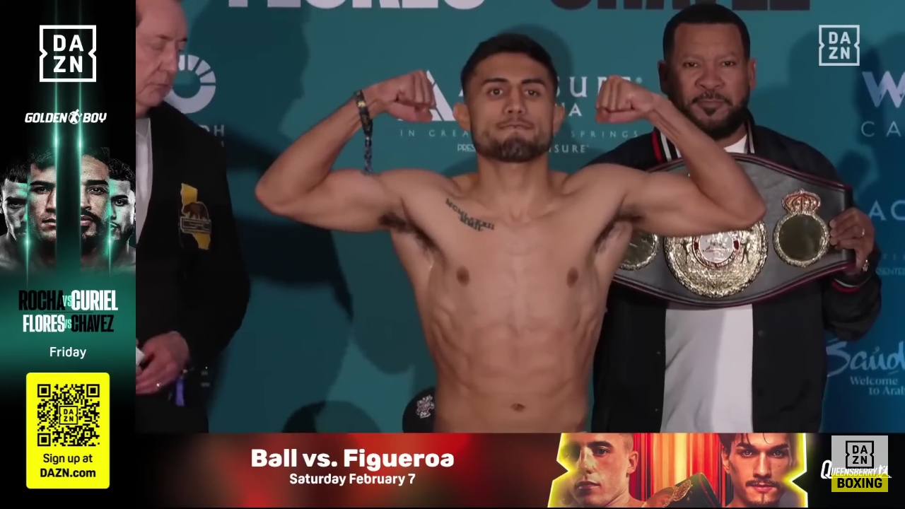 Screenshot 20260116 171245 YouTube