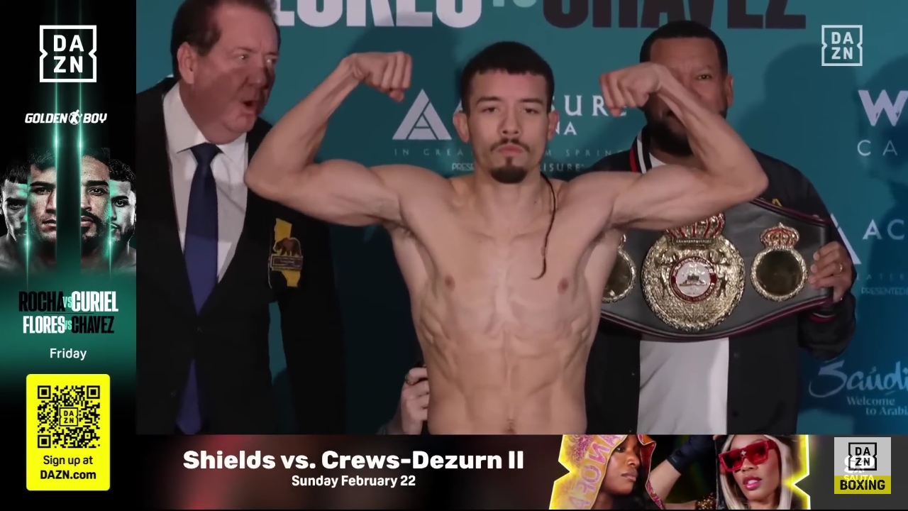 Screenshot 20260116 171304 YouTube