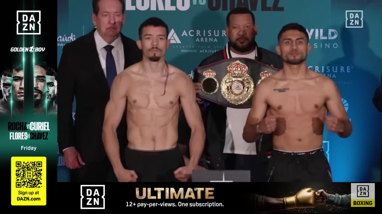 Screenshot 20260116 171328 YouTube