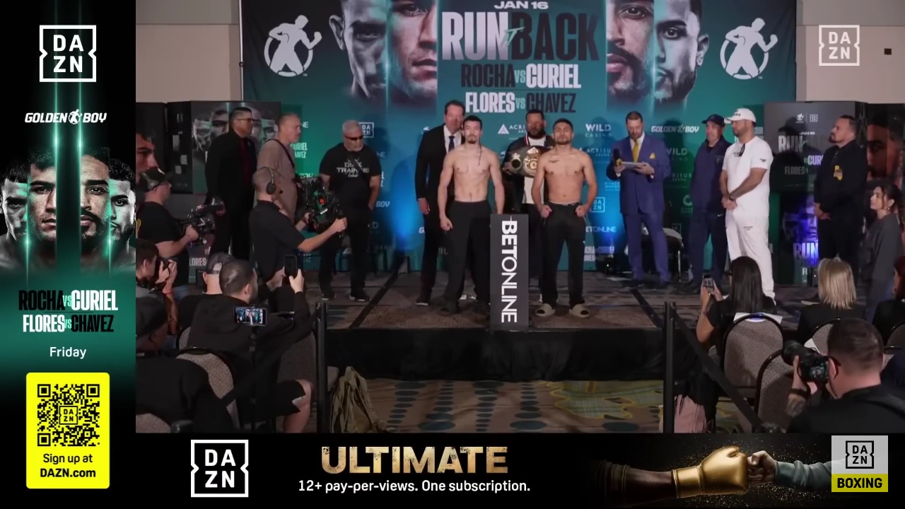 Screenshot 20260116 172314 YouTube