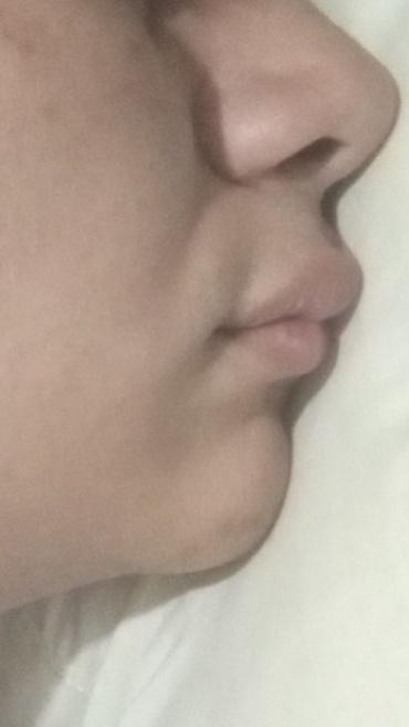 IMG 20250716 194650 396